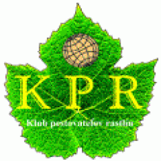 KPR - өсімдік өсірушілер клубы